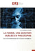 La Femme, Une Question Oubliée En Philosophie by Fiston Mumbere Lusenge