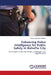 Enhancing Police Intelligence for Public Safety in Bishoftu City by Fikadu Getachew Mideksa