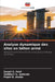 Analyse dynamique des silos en béton armé by Sonali S. Patil, Vaibhavi G. Galande, Popat B. Asabe