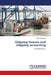 Shipping finance and shipping accounting by Akram Elentably