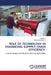 Role of Technology in Enhancing Suppply Chain Efficiency by Saajith V, Sivaramakrishnan R