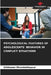 Psychological Features of Adolescents' Behavior in Conflict Situations by Dilkhumor Mirzabdollayeva