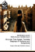 Wounds That Speak: Feminist Stagings of Violence and Subjectivity by Saif Ali Abbas Jumaah, Rasha Hassooni Abdullah Khazail