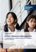 Human Resource Management by Ishola Karimu