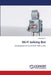 Wi-Fi talking Bot by Srinivasan T
