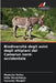 Biodiversità degli asini degli altipiani del Camerun nord-occidentale by Modeste Defeu, Félix Meutchieye, Yacouba Manjeli