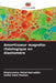 Amortisseur magnéto-rhéologique en élastomère by Khairunnisa Mohd Hairuddin, Saiful Amri Mazlan