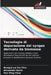 Tecnologie di depurazione del syngas derivato da biomasse by Bridgid Lai Fui Chin, Alexander Gorin, Han Bing Chua