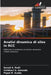 Analisi dinamica di silos in RCC by Sonali S. Patil, Vaibhavi G. Galande, Popat B. Asabe