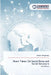 Short Takes: On Social Roles and Social Structure by Martin Wenglinsky