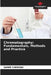 Chromatography: Fundamentals, Methods and Practice by Samir Cherigui
