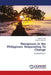 Mangroves in the Philippines: Responding To Change by Miguel Fortes, III Salmo Severino