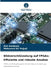 Bildverschlüsselung auf FPGAs: Effiziente und robuste Ansätze by Rim Amdouni, Mohamed Ali Hajjaji