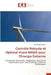 Contrôle Robuste et Optimal d'une MADA pour l'Énergie Éolienne by Boussaid Ibrahim