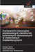Zachowanie korozyjne anodowanych nanorurek tytanowych stosowanych w materialach implantacyjnych by Zamen Karm, Sami Abulnoun, Abdulkareem Mohammed