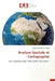 Analyse Spatiale et Cartographie by Mohammed Karim Taleb