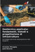 Geotecnica applicata: fondamenti, metodi e progettazione di infrastrutture by Cristofer Munguía, José Álvarez