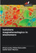 Isolatore magnetoreologico in elastomero by Khairunnisa Mohd Hairuddin, Saiful Amri Mazlan