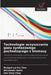 Technologie oczyszczania gazu syntezowego pochodzącego z biomasy by Bridgid Lai Fui Chin, Alexander Gorin, Han Bing Chua