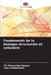 Fondements de la biologie structurale et cellulaire by Thi Mong Diep Nguyen, Yves Combarnous