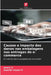 Causas e impacto dos danos nas embalagens nas entregas do e-commerce by Aswin T, Keerthi Vasan P