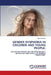 Gender Dysphoria in Children and Young People by Dianna Kenny