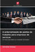 A externalização de postos de trabalho para empresas de serviços by Christian Erkens