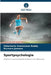 Sportpsychologie by Palacharla Sreenivasa Reddy, Duvvuru Jamuna