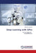Deep Learning with GPUs by Alison B. Lowndes