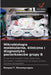 Mikrobiologia molekularna, kliniczna i diagnostyka paciorkowców grupy B by Rooyen T. Mavenyengwa