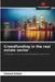 Crowdfunding in the real estate sector by Conrad Gräwe