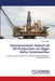 Socioeconomic Impact of Oil Production on Niger Delta Communities by Paul Orebiyi