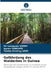 Gefährdung des Walderbes in Guinea by Pé Louoguéa Simmy, Agnès Sangare, Tamba Kinding Leno