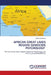 African Great Lakes Region Genocide Psychology by Safari Dieudonné
