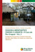 Chuvas a Montante E Cheias a Jusante: O Caso do Rio Uruguai - Vol. 2 by Diogo Ricardo Martins Balestra, Cassiane Jrayj de Melo