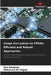 Image Encryption on FPGAs: Efficient and Robust Approaches by Rim Amdouni, Mohamed Ali Hajjaji