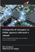 Crittografia di immagini su FPGA: approcci efficienti e robusti by Rim Amdouni, Mohamed Ali Hajjaji