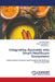 Integrating Ayurveda into Smart Healthcare Ecosystems by Lavanya Babu, Sriee Sahanaa M, Srikanth V