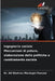 Ingegneria sociale Meccanismi di potere, elaborazione delle politiche e cambiamento sociale by Ali Shahriar Manteghi Fassaie