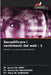 Decodificare i sentimenti del web - 1 by Pr Jamal El Kafi, Pr Souad El Houssaini, Sara Al Kabnani