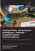 Geotechnika stosowana: podstawy, metody i projektowanie infrastruktury by Cristofer Munguía, José Álvarez