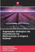 Supressão sinérgica da resistência na Helicoverpa armigera Hubner by Anand Kalinkar, Parag D. Turkhade, Swati S. Gurve