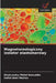 Magnetoreologiczny izolator elastomerowy by Khairunnisa Mohd Hairuddin, Saiful Amri Mazlan