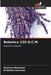 Botanica 120 Q.C.M by Khatima Mezhoud, El Amine Cheroual
