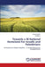 Towards a Bi-National Homeland For Israelis and Palestinians by As'ad Ghanem, Dan Bavly