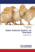 Avian Immune System: an Overview by Hanan Al-Khalaifah, Afaf Al-Nasser