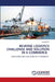 Reverse Logistics Challenge and Solution in E-Commerce by Logesh R
