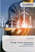 Strategic Energy Infrastructure Development by Yevhenii Bondar