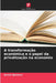 A transformação económica e o papel da privatização na economia by Arsim Gjinovci