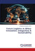 Future Logistics in Africa: Innovation, Integration & Sustainability by Okandju Okonge Flory